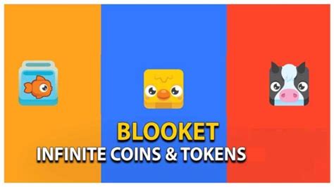 Get unlimited coins and buy everything with this easy. . Blooket hacks for coins